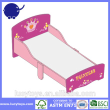 wholesale wooden children bedroom furniture